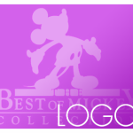 Logos
