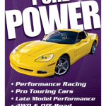 Performance Unlimited – Pure Power