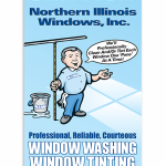 Northern Illinois Windows, Inc.