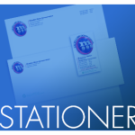 Stationery