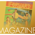 Magazines