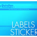 Labels & Stickers