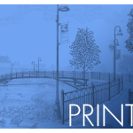Prints