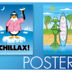 Posters