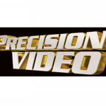 Precision Video